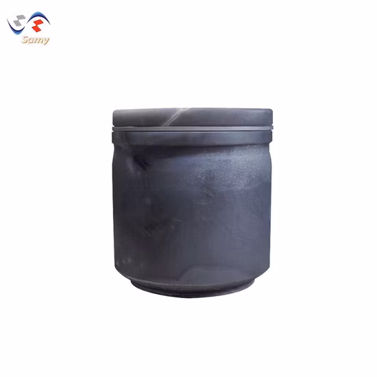 Barattolo per frullatore ad alta energia per accessori per apparecchiature da laboratorio