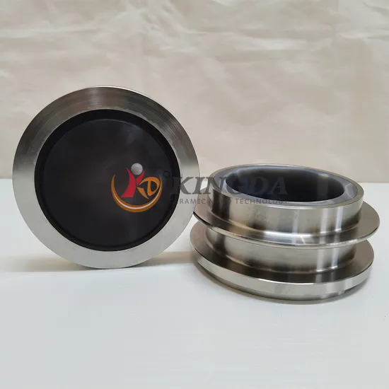 Barattolo per macinazione planetaria in agata Barattolo per macinazione in agata Barattolo per macinazione a sfere Barattolo per macinazione in agata Barattolo per macinazione planetaria