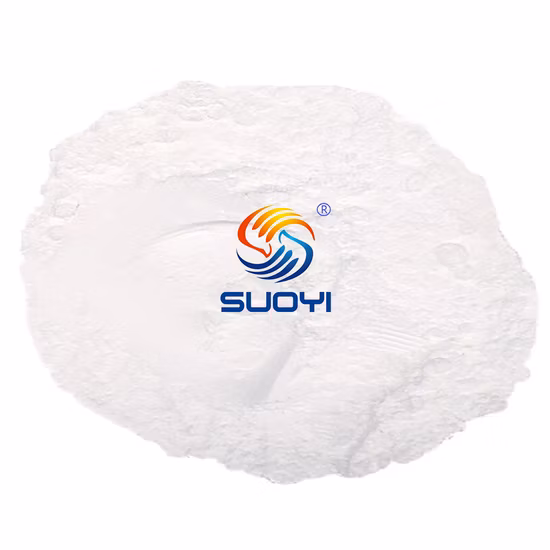 Nano Zro2 Zirconium Oxide Powder Zta Powder White Zirconia Ceramic Powder
