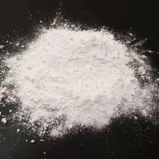 Buon prezzo 3 anni 3mol% Ysz polvere di ossido di zirconio polvere di zirconio stabilizzata con ittrio per uso industriale